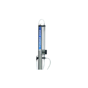Still Spirits Turbo 500 (T-500) Stainless Steel Reflux Condenser Column    - Toronto Brewing