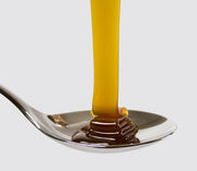 Muntons Vienna Liquid Malt Extract LME (1.5 kg | 3.3 lb) - Toronto Brewing