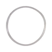 Still Spirits Turbo 500 (T-500) Lid (Also fits Grainfather & Brewzilla)    - Toronto Brewing