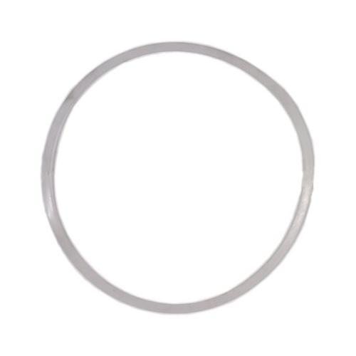 Still Spirits Turbo 500 (T-500) Lid (Also fits Grainfather & Brewzilla)    - Toronto Brewing