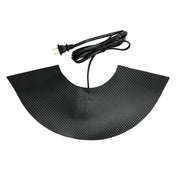 Spike Brewing | TC-100 Heating and Cooling Bundle    - Toronto Brewing