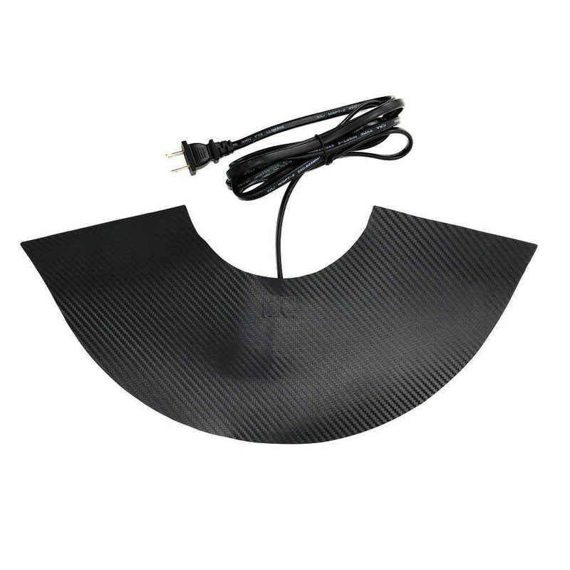 Spike Brewing | TC-100 Heating and Cooling Bundle    - Toronto Brewing