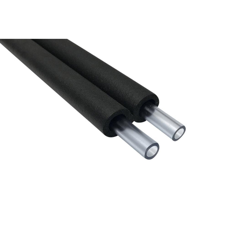 Spike Brewing | TC-100 Heating and Cooling Bundle    - Toronto Brewing