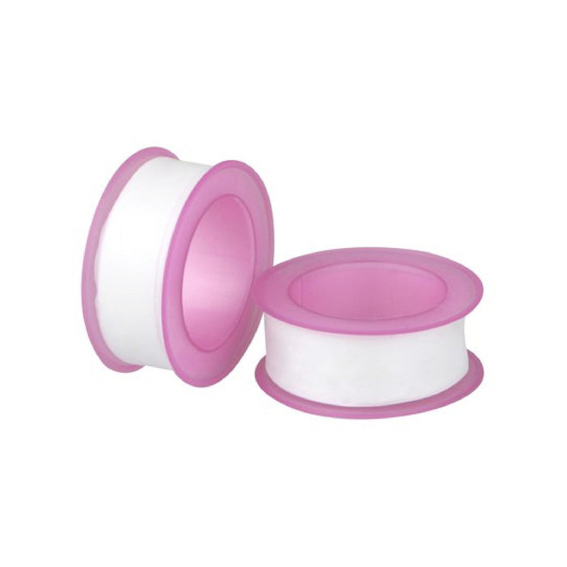 Teflon Tape - 2 Pack    - Toronto Brewing