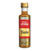 Still Spirits Top Shelf Tequila Essence (50 ml)    - Toronto Brewing