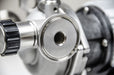 Blichmann Engineering RipTide™ Pump    - Toronto Brewing