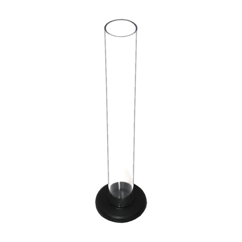 Test Jar | Fermtech Hydrometer (10")    - Toronto Brewing