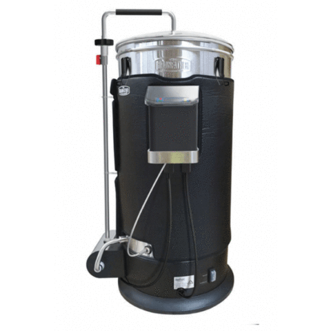 Grainfather | G30 (v3), Sparge Water Heater + Accessory Kit - Toronto Brewing