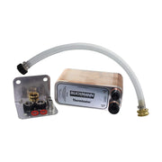 Blichmann Engineering Therminator Wort Chiller    - Toronto Brewing