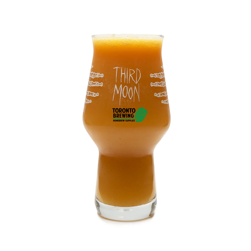 Third Moon Bone Tree Citra IPA - Toronto Brewing All-Grain Recipe Kit (5 Gallon/19 Litre)    - Toronto Brewing