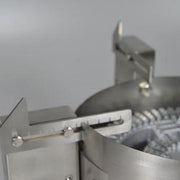 Blichmann Engineering HellFire™ Floor-Standing Dual-Mode Burner XL    - Toronto Brewing