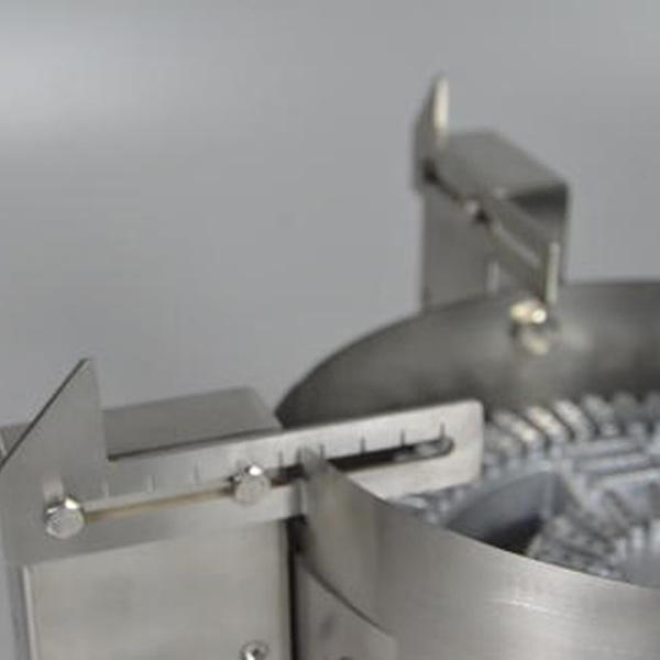 Blichmann Engineering HellFire™ Floor-Standing Dual-Mode Burner XL    - Toronto Brewing