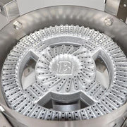 Blichmann Engineering HellFire™ Floor-Standing Dual-Mode Burner XL    - Toronto Brewing