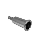 Spike Brewing | Tri-Clamp Carb Stone and Gas Manifold Bundle    - Toronto Brewing