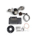 Blichmann RipTide Brewing Pump Upgrade Kit    - Toronto Brewing