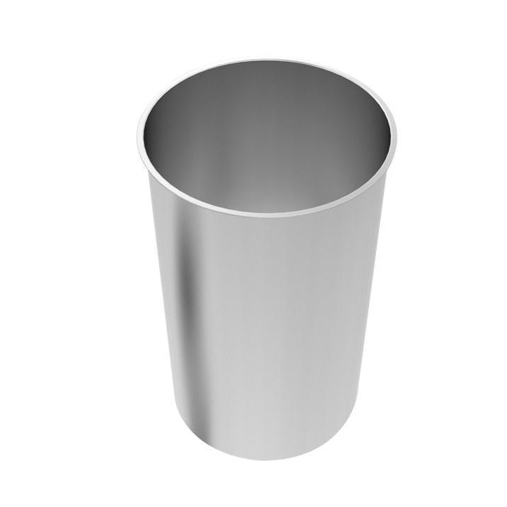 Used - Grainfather Stainless Steel Basket    - Toronto Brewing