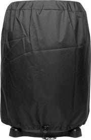 Ice Barrel | Cold Therapy Training Tool Bundle    - Toronto Brewing