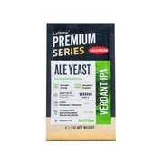 LalBrew | Verdant IPA Yeast (11g)    - Toronto Brewing