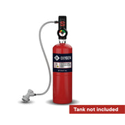 Spike Brewing | Oxygenation Kit    - Toronto Brewing