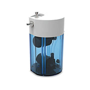 Still Spirits Water Flow Regulator    - Toronto Brewing