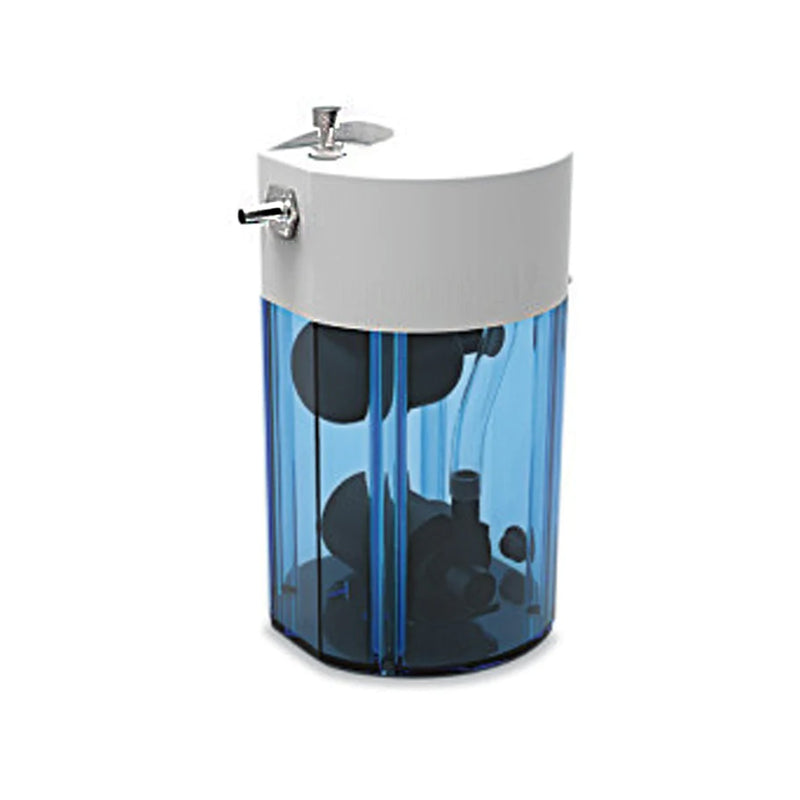 Still Spirits Water Flow Regulator    - Toronto Brewing