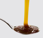 Muntons Wheat Liquid Malt Extract LME (3.3 lb)    - Toronto Brewing