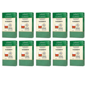 Still Spirits Classic Whiskey Essence Duplex - 10 Pack    - Toronto Brewing