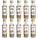 Still Spirits Top Shelf White Rum Essence (50 ml) - 10 PACK    - Toronto Brewing