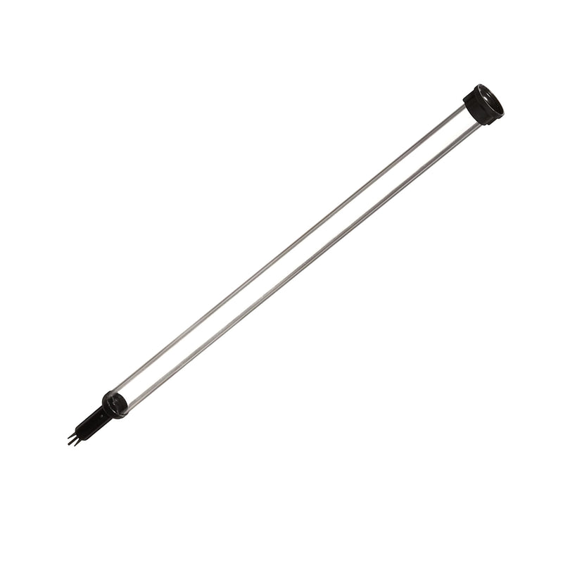 Beer and Wine Sampler Thief (Fits Hydrometer)    - Toronto Brewing