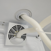 KegLand Series X | Kegerator (With Triple SS Nukatap Tower)    - Toronto Brewing