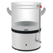 Grainfather | G40 All Grain Brewing System    - Toronto Brewing